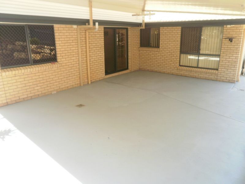 95 Lancewood Drive, Albany Creek QLD 4035