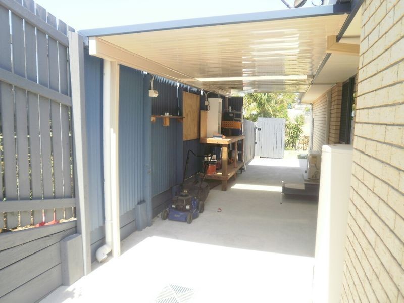 95 Lancewood Drive, Albany Creek QLD 4035