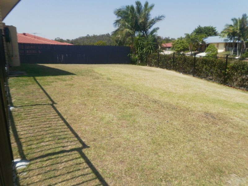 95 Lancewood Drive, Albany Creek QLD 4035