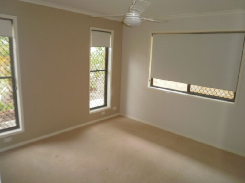 4 Jocasta Street, Eatons Hill QLD 4037