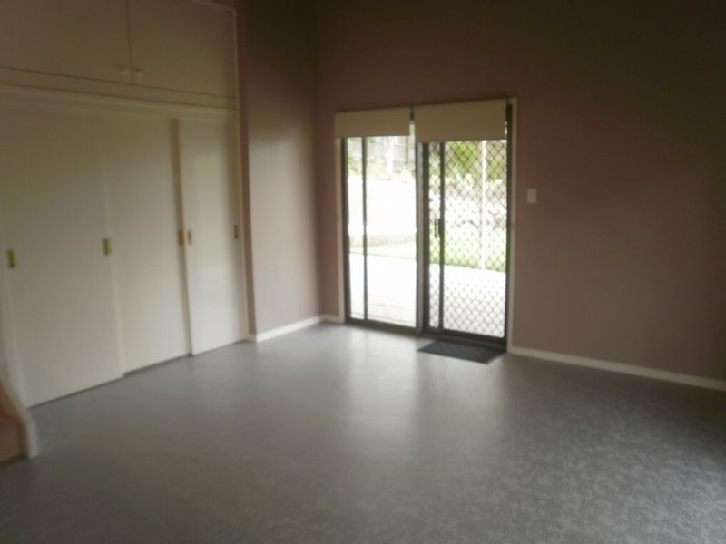 4 Jocasta Street, Eatons Hill QLD 4037