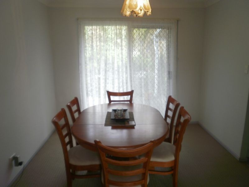 35 Pegasus Avenue, Eatons Hill QLD 4037