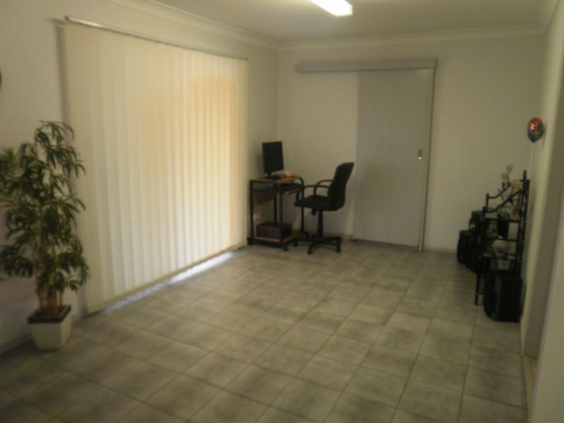 35 Pegasus Avenue, Eatons Hill QLD 4037