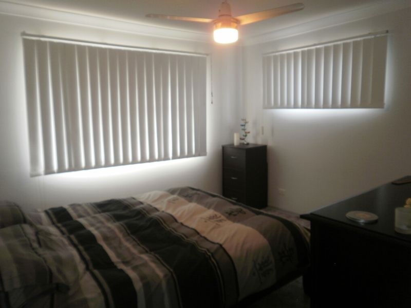 35 Pegasus Avenue, Eatons Hill QLD 4037