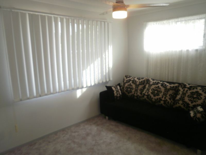 35 Pegasus Avenue, Eatons Hill QLD 4037