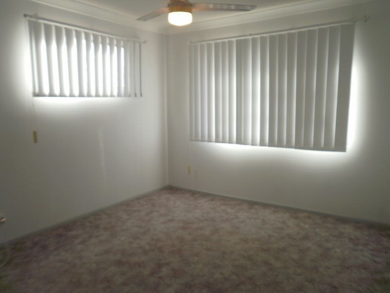 35 Pegasus Avenue, Eatons Hill QLD 4037