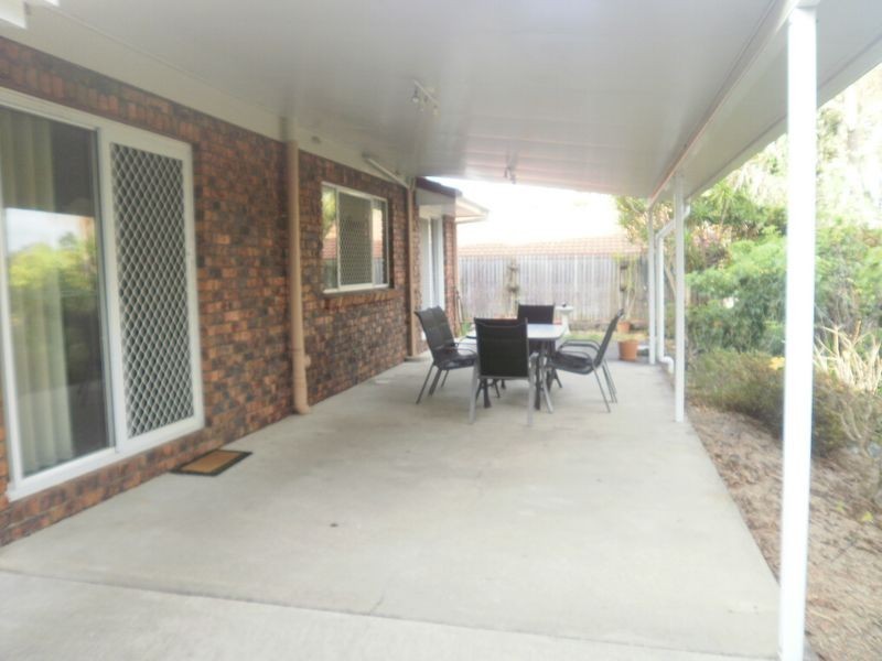 35 Pegasus Avenue, Eatons Hill QLD 4037