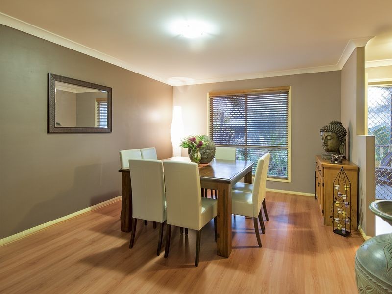 9 Mabella Court, Eatons Hill QLD 4037