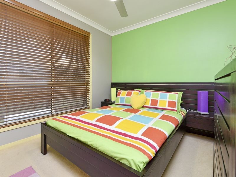 9 Mabella Court, Eatons Hill QLD 4037