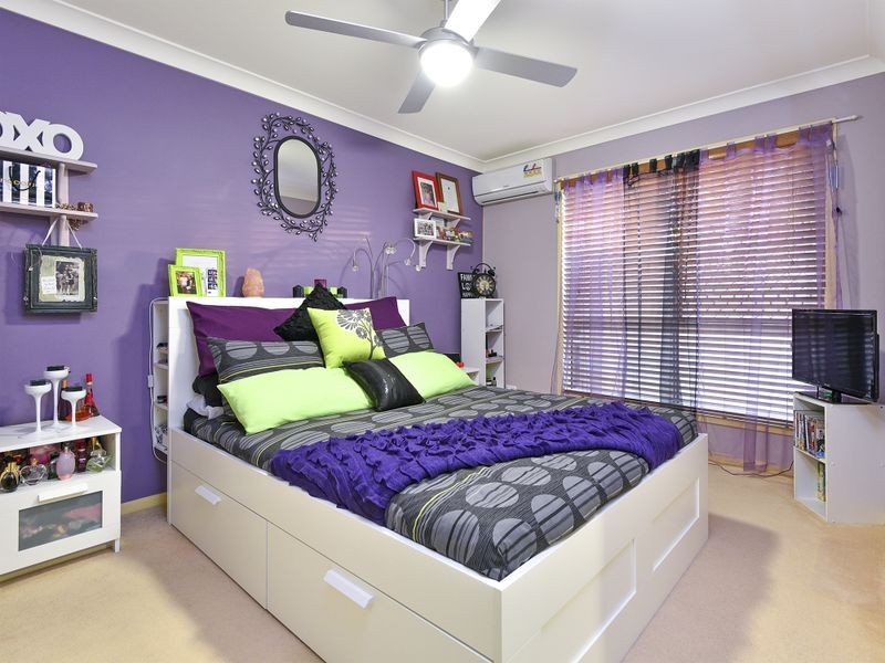 9 Mabella Court, Eatons Hill QLD 4037