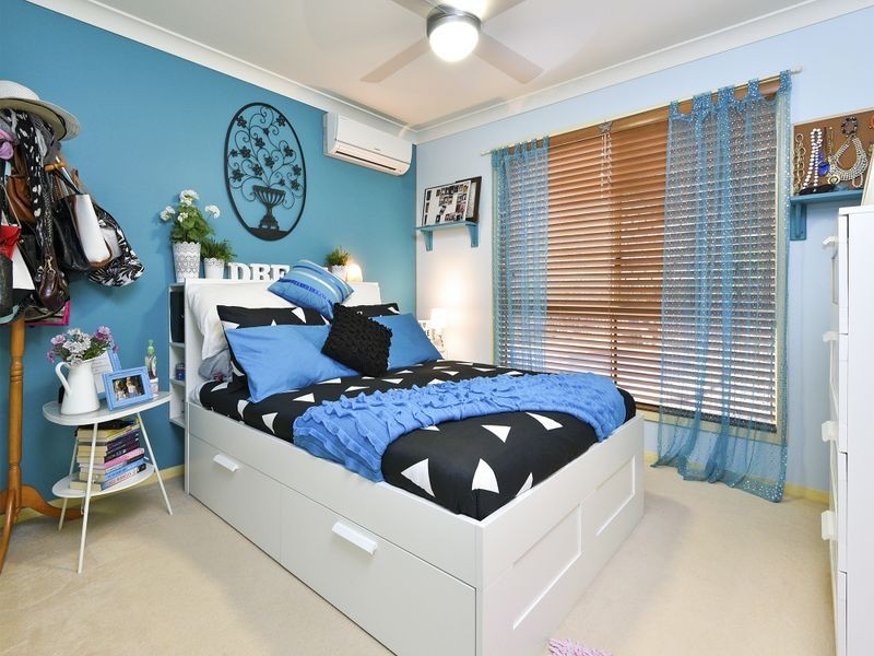 9 Mabella Court, Eatons Hill QLD 4037