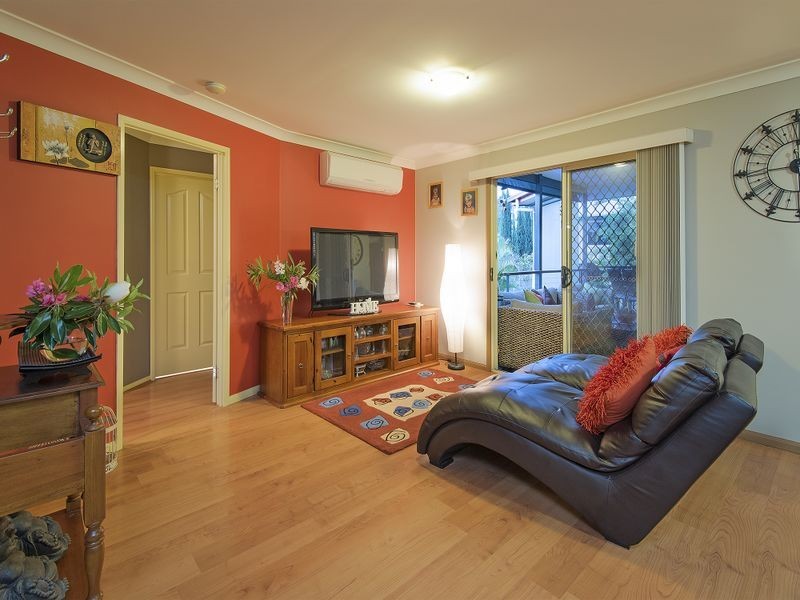 9 Mabella Court, Eatons Hill QLD 4037