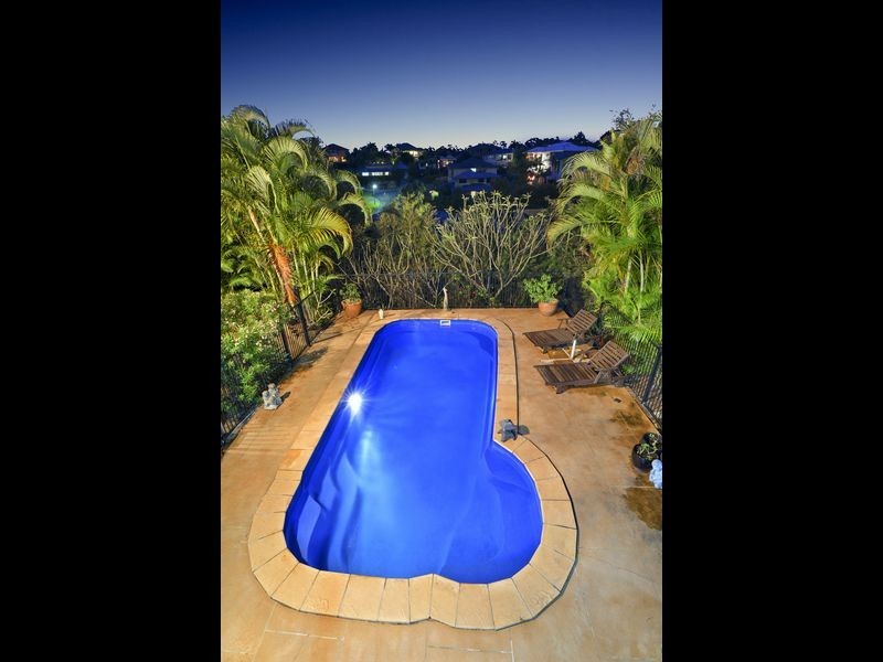 9 Mabella Court, Eatons Hill QLD 4037