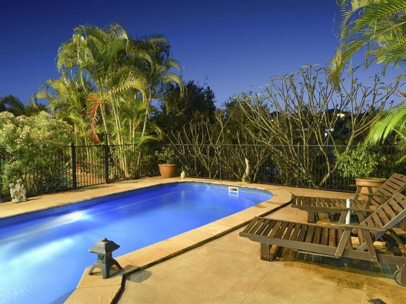 9 Mabella Court, Eatons Hill QLD 4037
