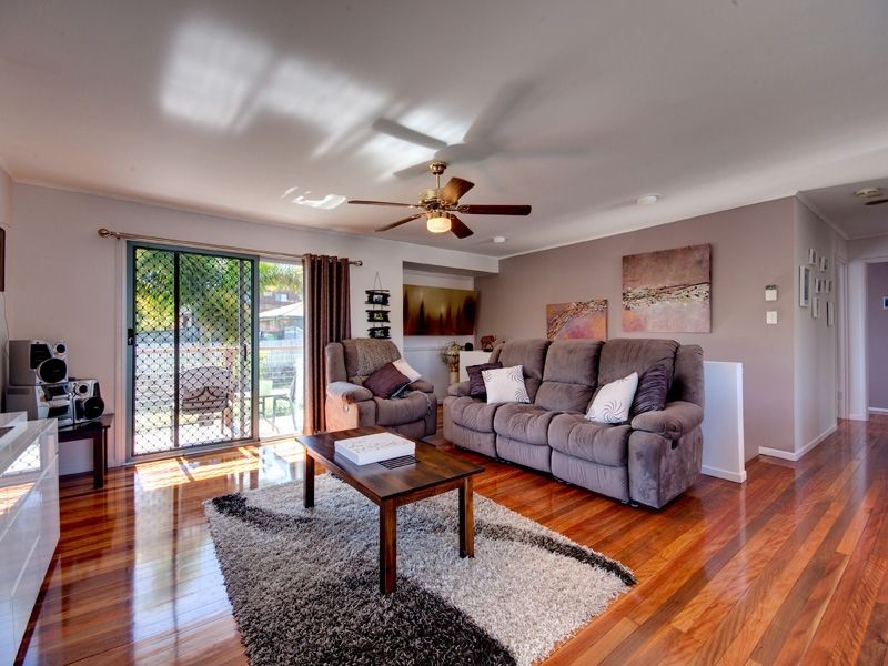 43 Allawah Street, Albany Creek QLD 4035