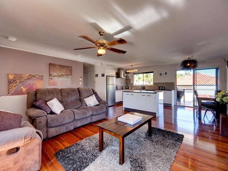 43 Allawah Street, Albany Creek QLD 4035