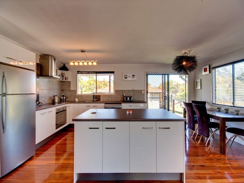 43 Allawah Street, Albany Creek QLD 4035