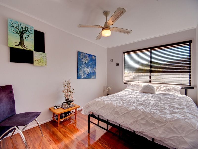 43 Allawah Street, Albany Creek QLD 4035