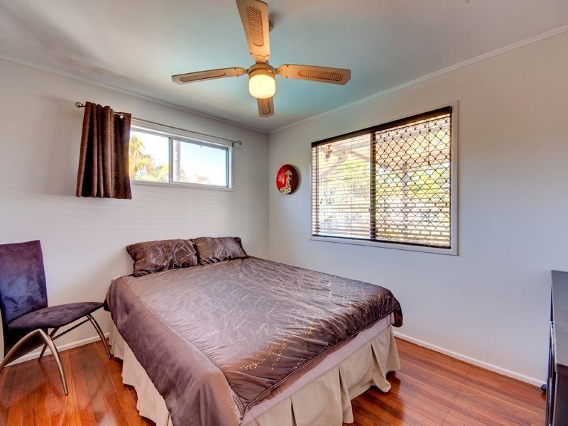 43 Allawah Street, Albany Creek QLD 4035