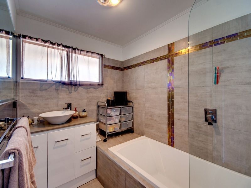 43 Allawah Street, Albany Creek QLD 4035