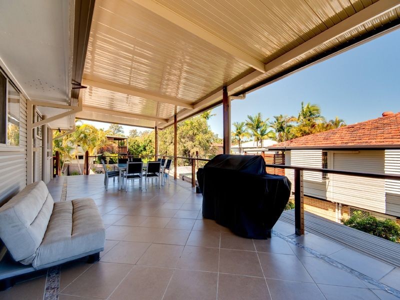 43 Allawah Street, Albany Creek QLD 4035