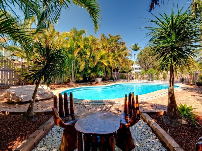 43 Allawah Street, Albany Creek QLD 4035