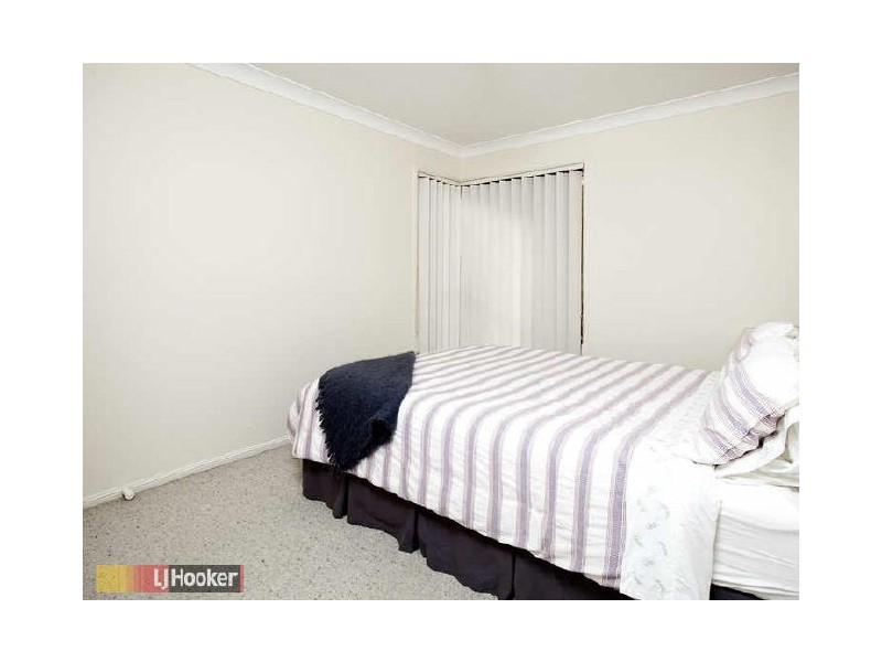 Clear Mountain QLD 4500