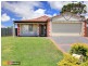 14 Highgrove Court, Kurwongbah QLD 4503