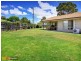 14 Highgrove Court, Kurwongbah QLD 4503