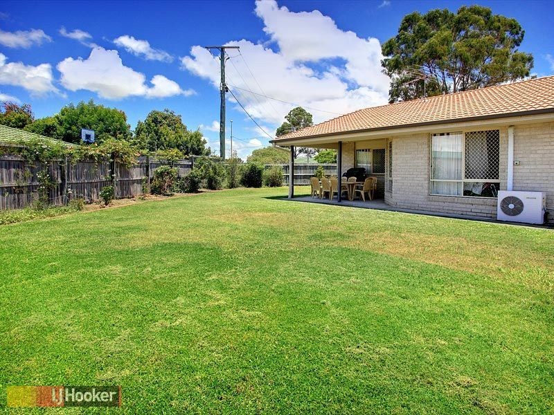 14 Highgrove Court, Kurwongbah QLD 4503
