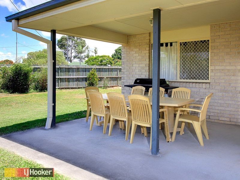 14 Highgrove Court, Kurwongbah QLD 4503