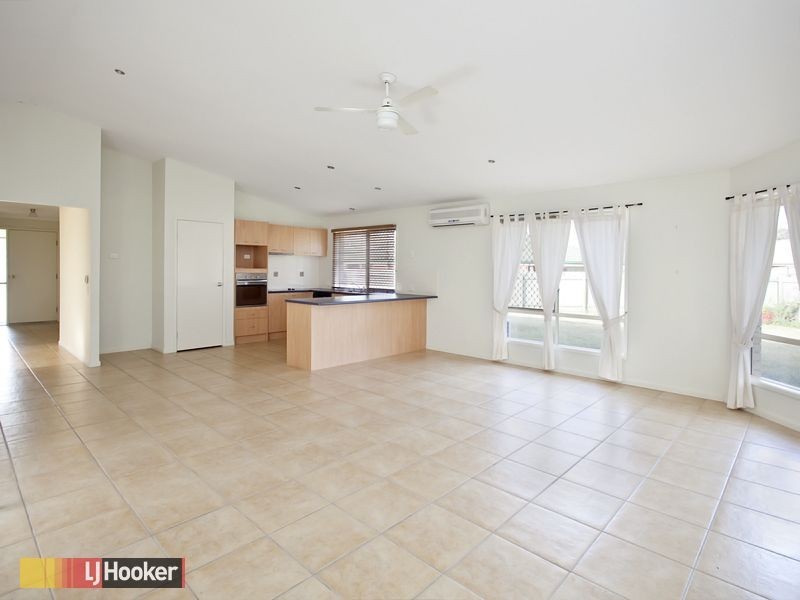 14 Highgrove Court, Kurwongbah QLD 4503