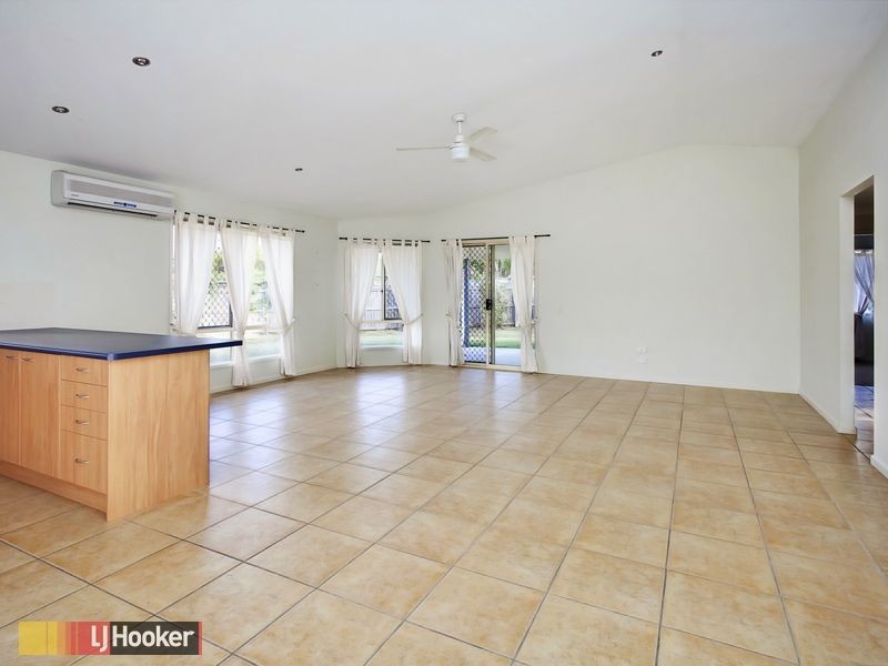 14 Highgrove Court, Kurwongbah QLD 4503
