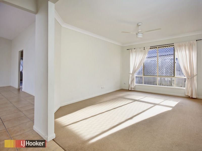 14 Highgrove Court, Kurwongbah QLD 4503