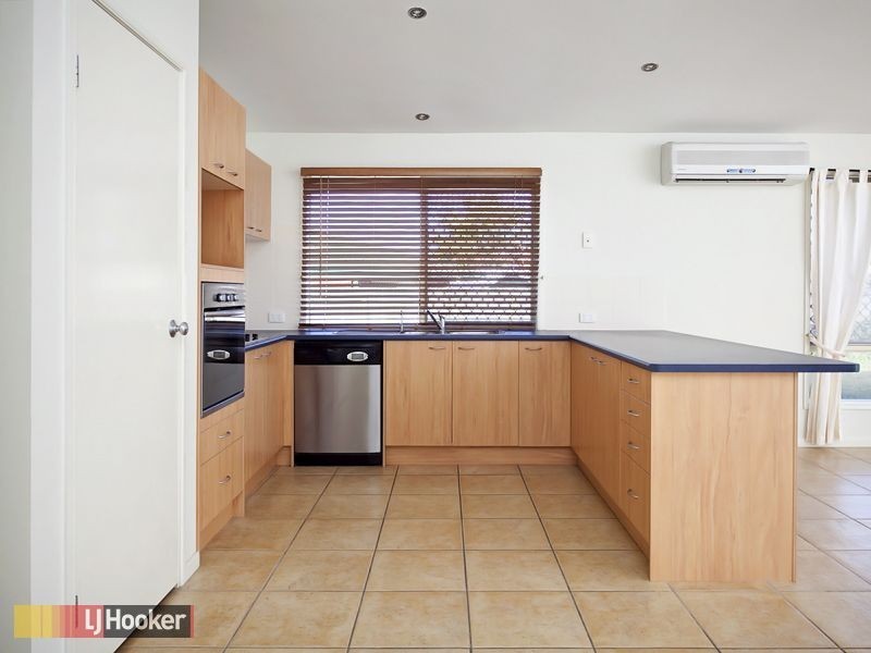 14 Highgrove Court, Kurwongbah QLD 4503