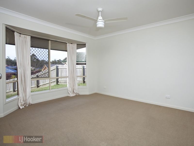 14 Highgrove Court, Kurwongbah QLD 4503