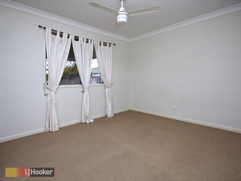 14 Highgrove Court, Kurwongbah QLD 4503