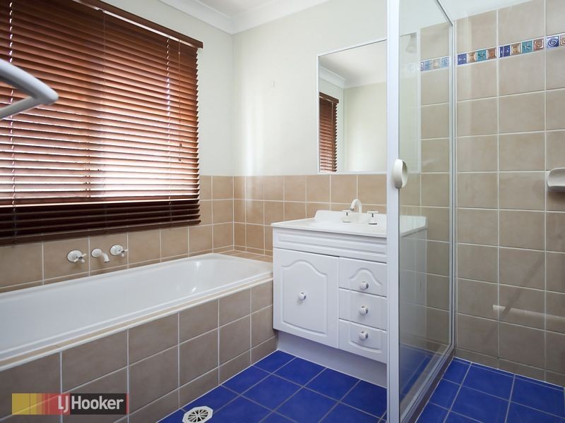 14 Highgrove Court, Kurwongbah QLD 4503