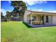 14 Highgrove Court, Kurwongbah QLD 4503