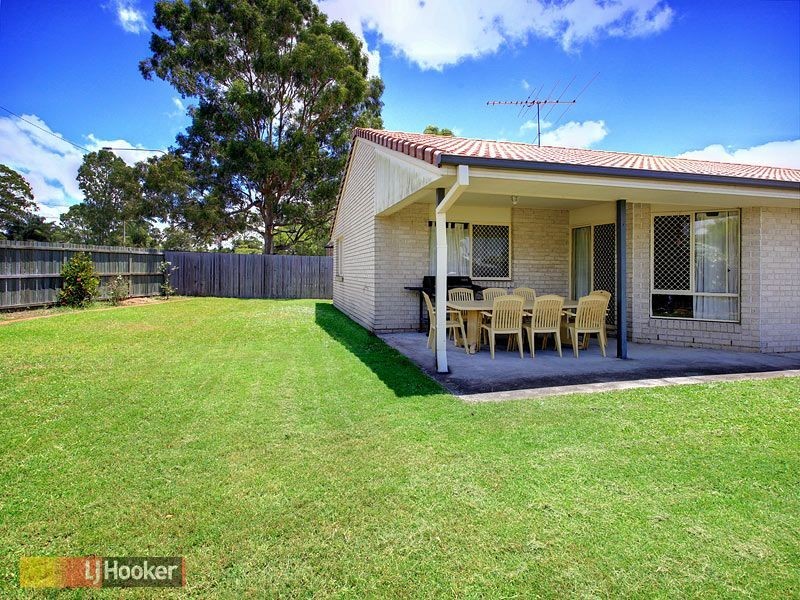 14 Highgrove Court, Kurwongbah QLD 4503
