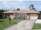41 Blue Mountain Drive, Warner QLD 4500