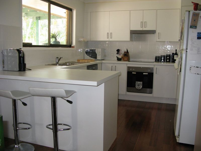 51 Bunya Park Drive, Eatons Hill QLD 4037