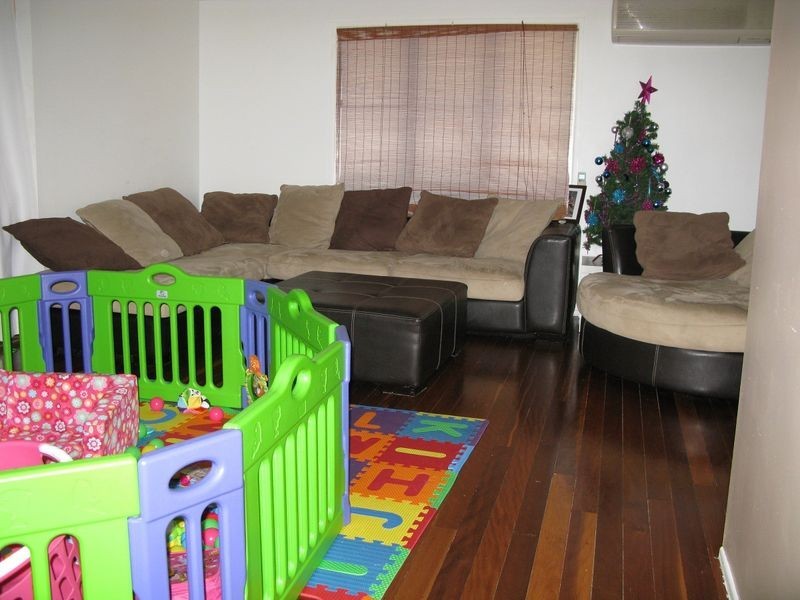 51 Bunya Park Drive, Eatons Hill QLD 4037