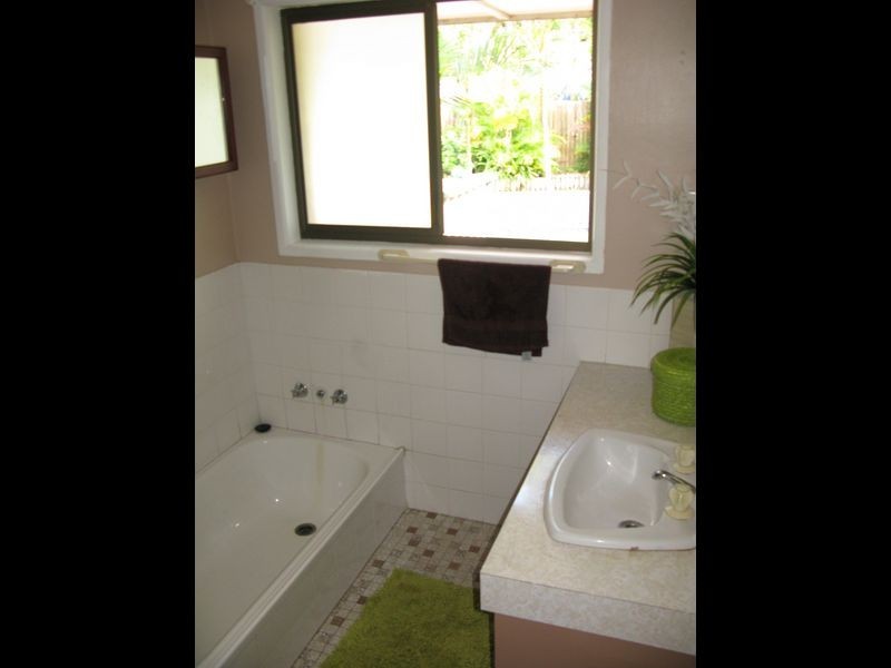 51 Bunya Park Drive, Eatons Hill QLD 4037