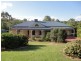 15 Parakeet Court, Warner QLD 4500