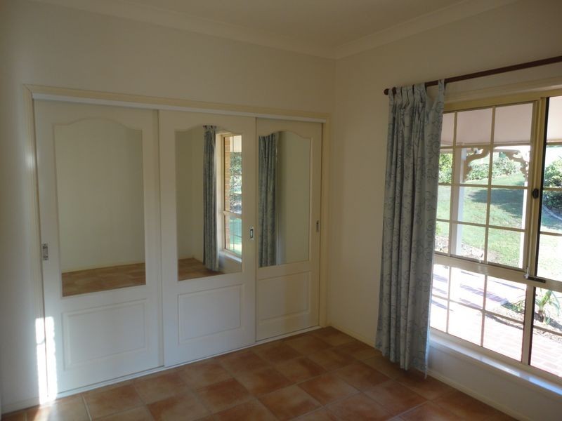 15 Parakeet Court, Warner QLD 4500