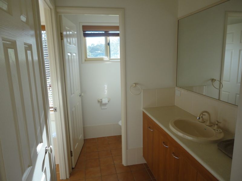 15 Parakeet Court, Warner QLD 4500