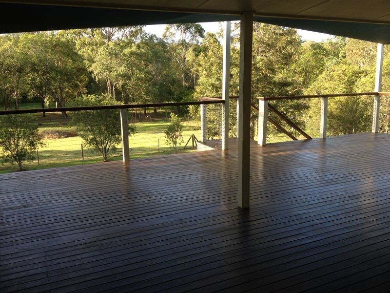 15 Parakeet Court, Warner QLD 4500