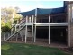 15 Parakeet Court, Warner QLD 4500