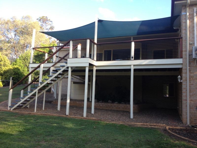 15 Parakeet Court, Warner QLD 4500